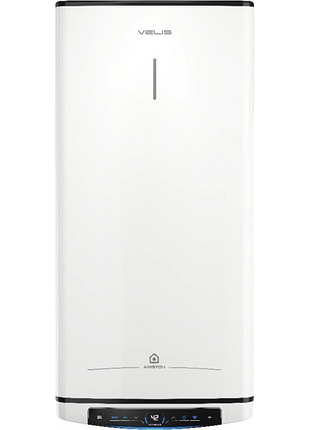 Ariston velis pro dry wifi 80 eu
