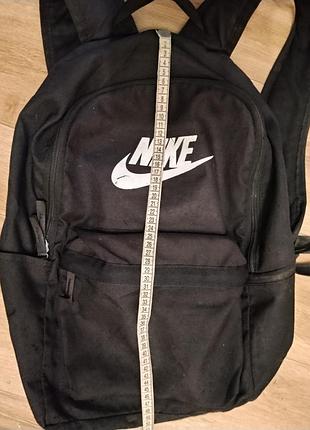 Рюкзак nike 6