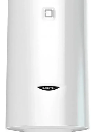 Ariston pro1 r 80 v 1,8k pl eu