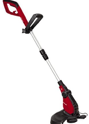 Тример садовий einhell gc-et 4530 set, 450вт, 30см, 2.64кг
