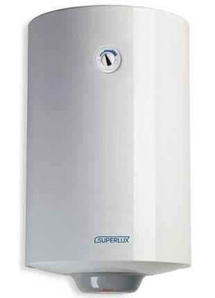 Ariston nts ita 80 1,5к