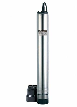 Sprut 4scm 50