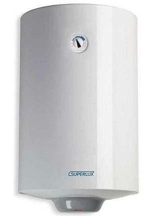 Ariston nts ita 100 1,5к