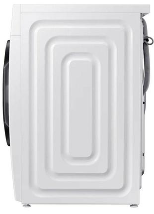 Пральні машини samsung ww90cgc0edaele 9 кг 1 400 об/хв