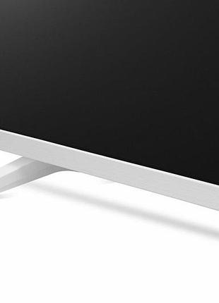 Телевизоры lg 32lq63806lc 2