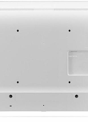 Телевизоры lg 32lq63806lc 3