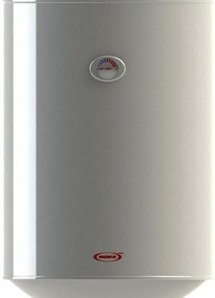 Водонагрівач novatec nt-s 80