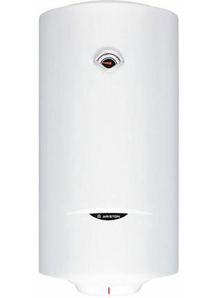 Ariston sg1 100 італія