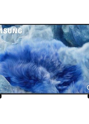 Телевизоры samsung qe55q8faauxua