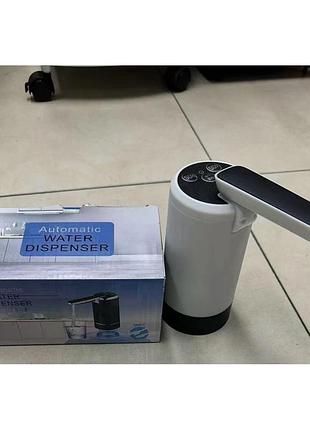 Water dispenser помпа автоматизований дозатор для води water pump water pump )
