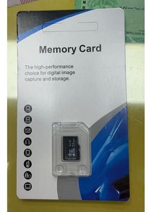 Карта памяти memory card ( )