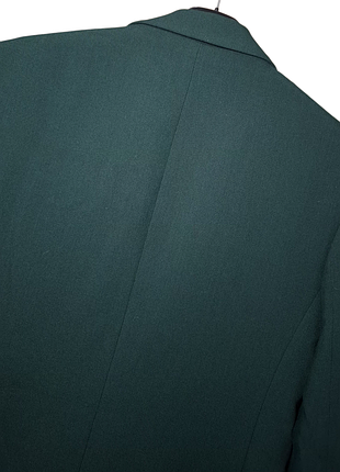 Женский пиджак 7