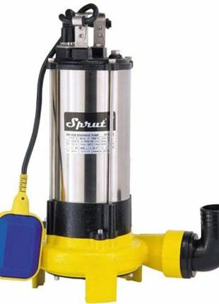 Sprut v1300d