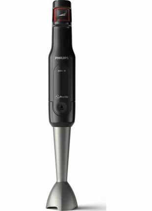 Блендери philips hr2621/90 800