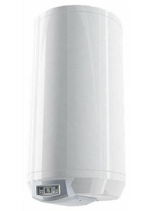Tesy precise gcv 804720 p62