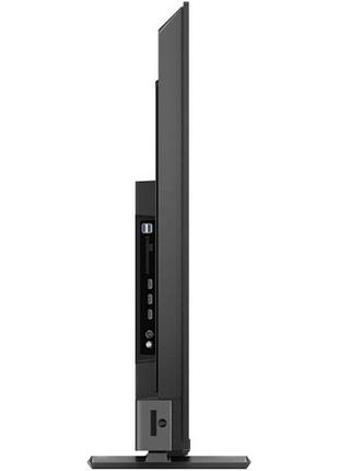 Телевізори philips 43pus7608/12 4