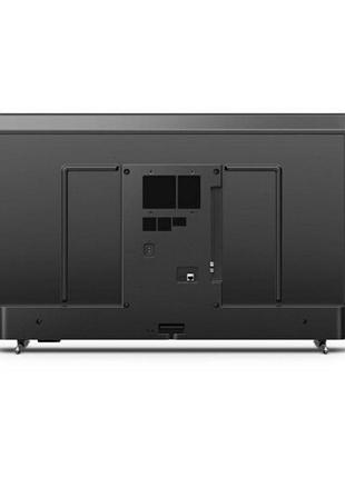 Телевізори philips 43pus7608/12 5