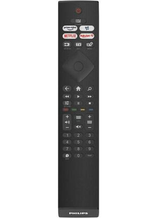Телевізори philips 43pus7608/12 7
