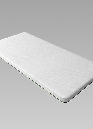 Топер тм ismart koala somni 90х200 см ( ) 2