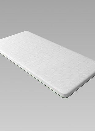 Топер тм ismart koala mello 160х200 см ( ) 2