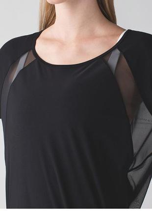 Lululemon  спорт 2