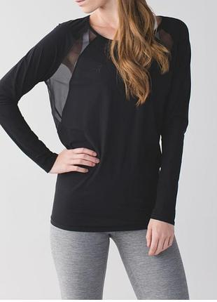 Lululemon  спорт
