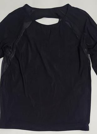 Lululemon  спорт 4