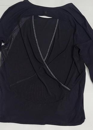Lululemon  спорт 5