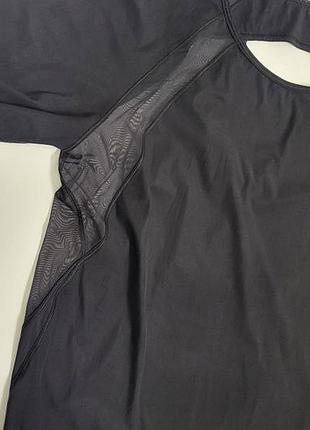 Lululemon  спорт 8