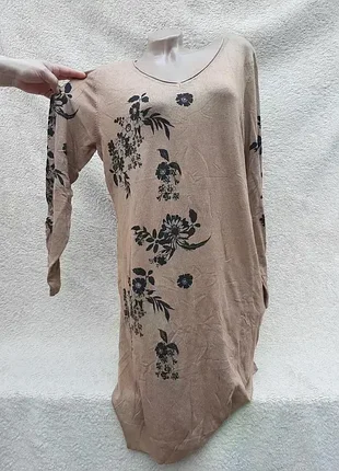 Сукня,р50-52🌹🌹🌹 2