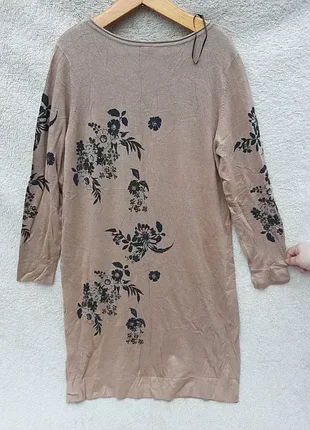 Сукня,р50-52🌹🌹🌹 4