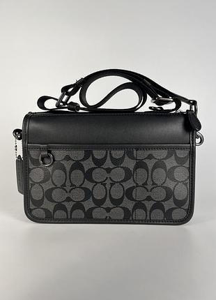 Coach 25x16x5