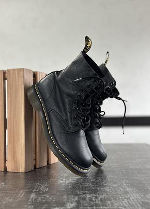 Черевики dr.martens