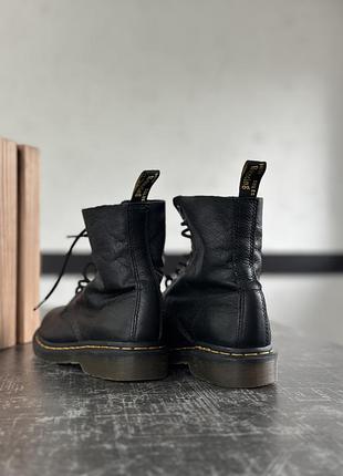 Черевики dr.martens 4