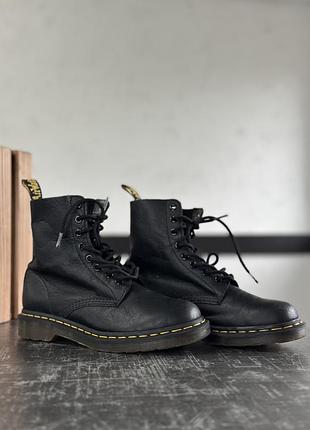 Черевики dr.martens 2