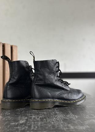 Черевики dr.martens 5
