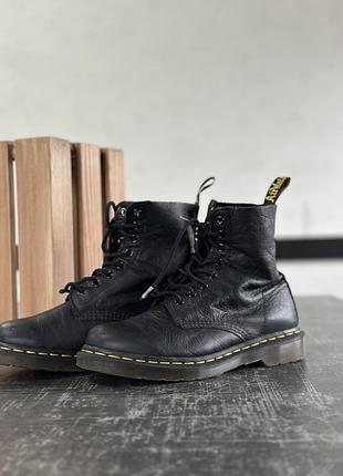 Черевики dr.martens 3