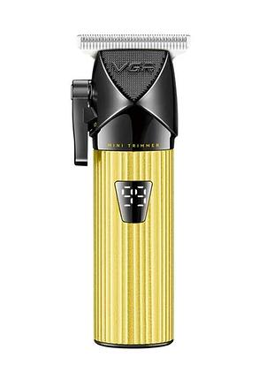 Тример vgr v-037 3