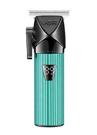 Тример vgr v-037 4