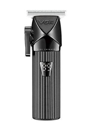 Тример vgr v-037 5