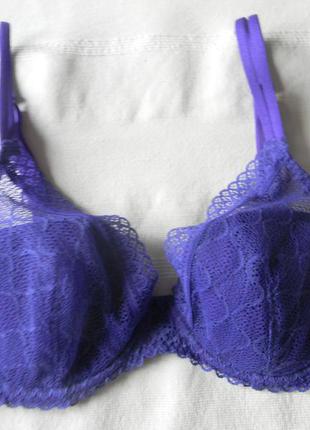 Бюстгальтер implicite р.75 с