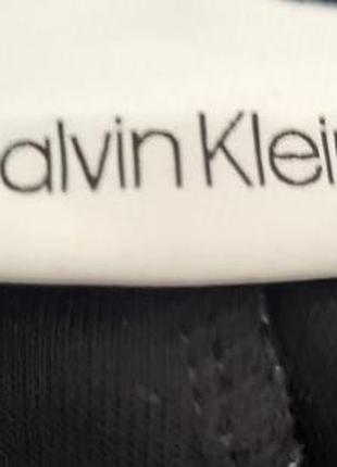 Штани спотрт calvin klein 7