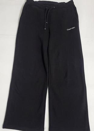 Штани спотрт calvin klein 3