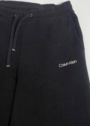 Штани спотрт calvin klein 5