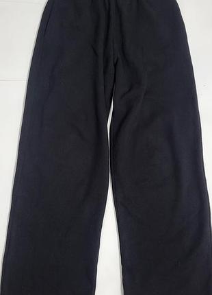 Штани спотрт calvin klein 4