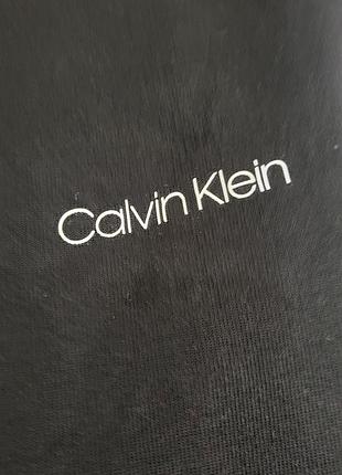 Штани спотрт calvin klein 6