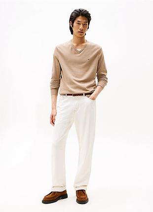 Світер кофта tommy hilfiger 200926 8