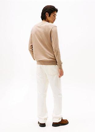 Світер кофта tommy hilfiger 200926 9