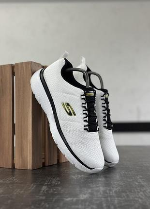 Кросівки skechers
