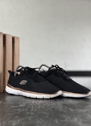 Кросівки skechers 2